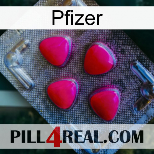 Pfizer 13.jpg